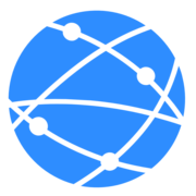 DriverLens