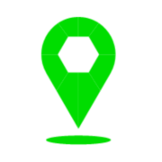 Driver Locate