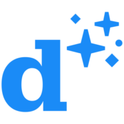 Driverly