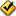 DriverNotes