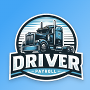 Driver Payroll