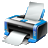 DriverPrinter