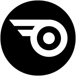 DriverReady