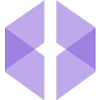 DriverRoll