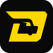Drivers 1st