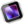 DriverScanner