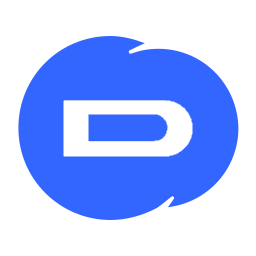 DriversCloud