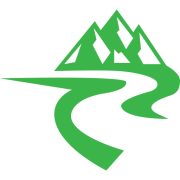 DriversEdColorado