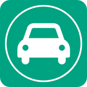 Driversnote