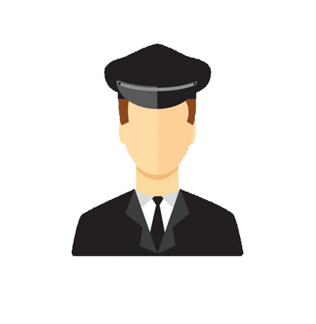 Driver Portal