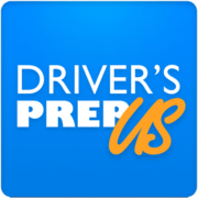Drivers Prep