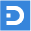 DriverSupport