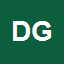 DriverTaxGuard