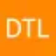 Driver Training Theory Test