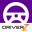 DriverZ