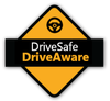 DriveSafe DriveAware