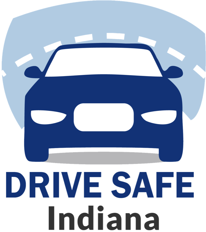 Drive Safe Indiana