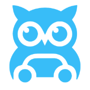 DriveSage