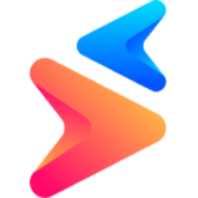 DriveSales