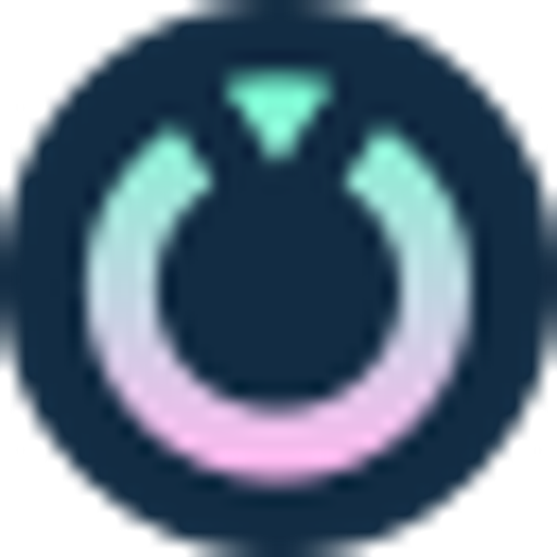 DriveScore