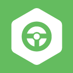 Drive Scout