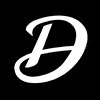 DriveShop
