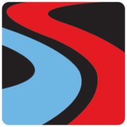 DriveSmarter