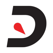 DriveSpark