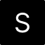 Stic