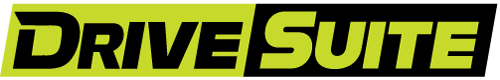 DriveSuite