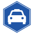 Drive Taxi App