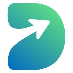 DriveTek