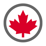 Drive Test Routes Canada