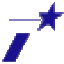 DriveTexas