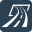 DriveTrak