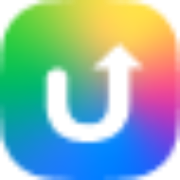 DriveUploader