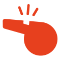 DriveWatcher