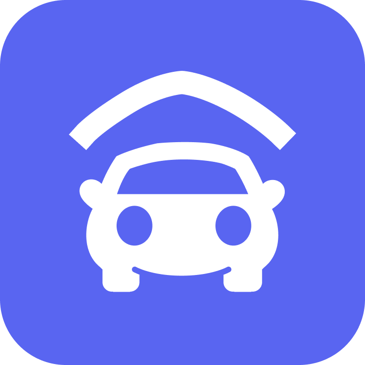 DrivewayPass