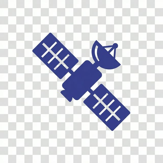 DrivewaySatellite