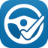 DriveWise