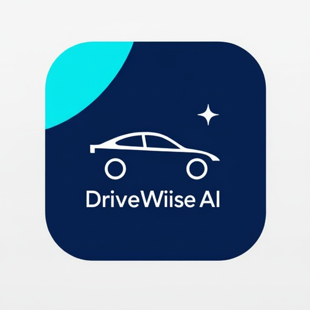 DriveWise AI
