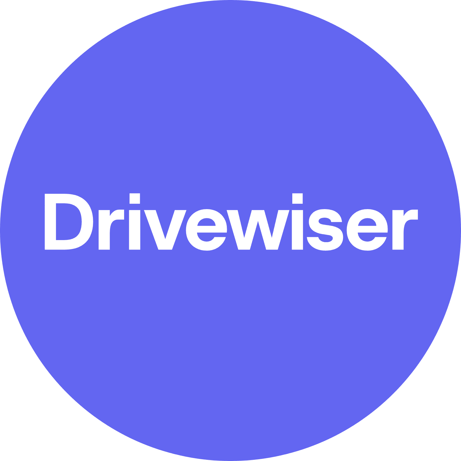 Drivewiser