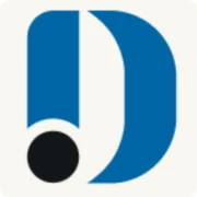 Drivewyze