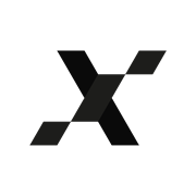 DriveX