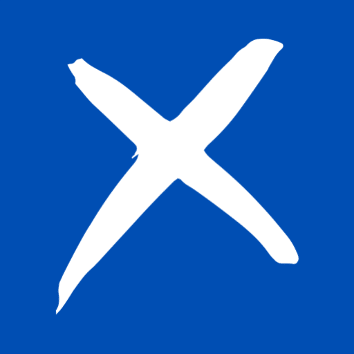 DriveX Technologies