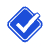 Drivexam