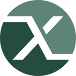 Xodus