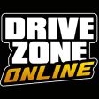 Drive Zone Online