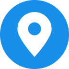 Driving Directions & Maps