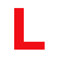 Driving Test Cancellations 4 All